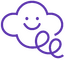 Retrospring