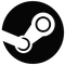 Steam